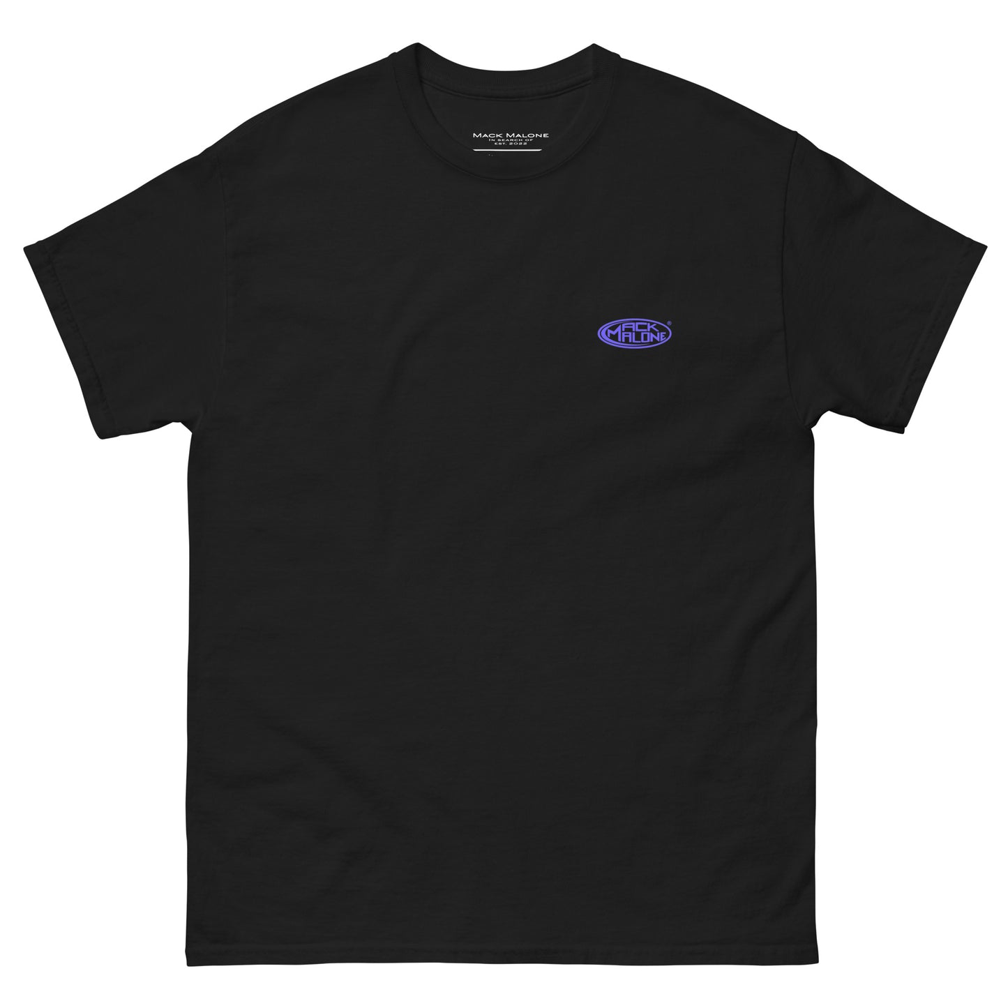 Walkman Urban tee