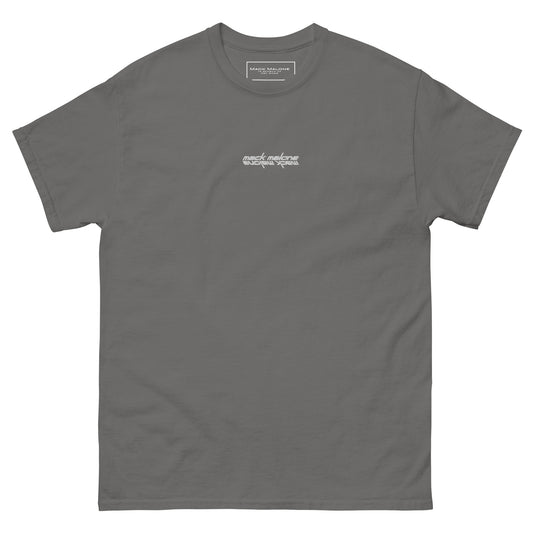 Millennium tee
