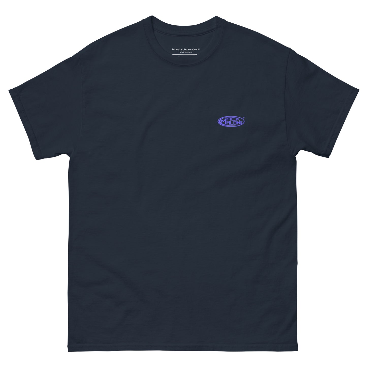 Walkman Urban tee