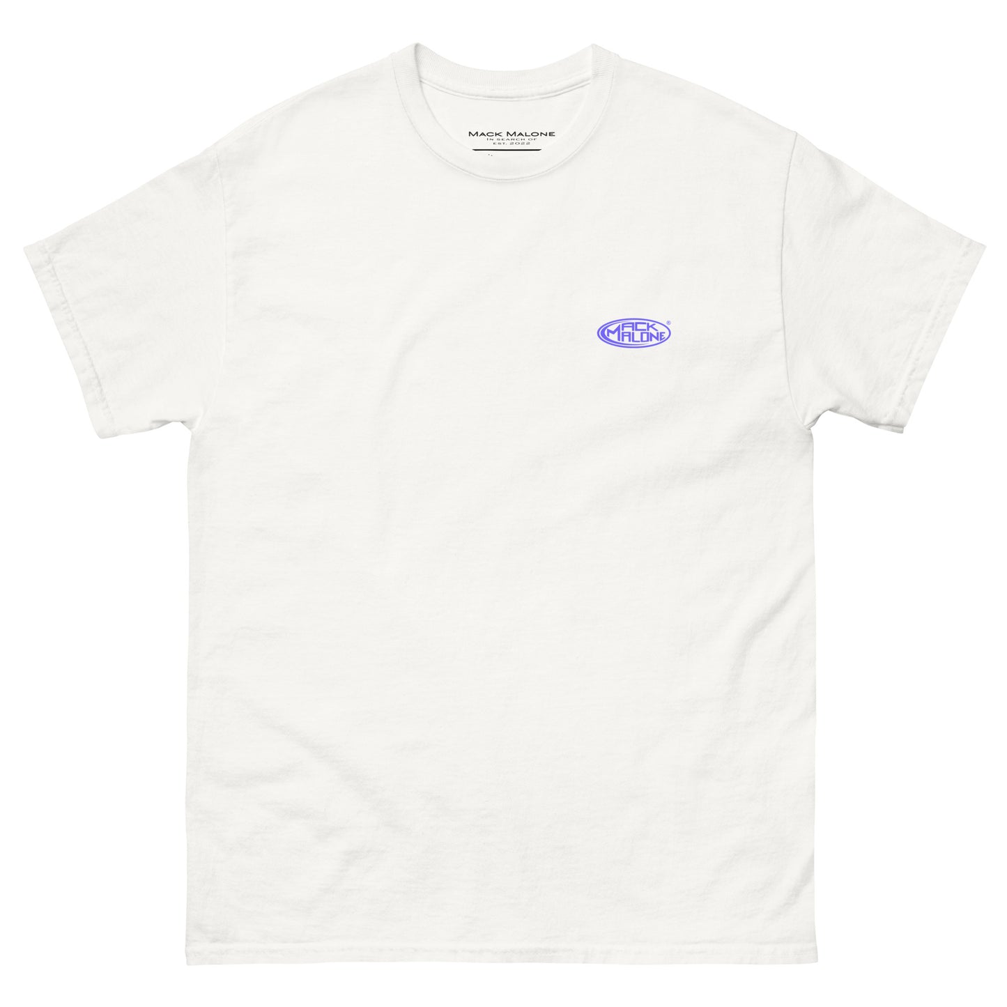 Walkman Urban tee