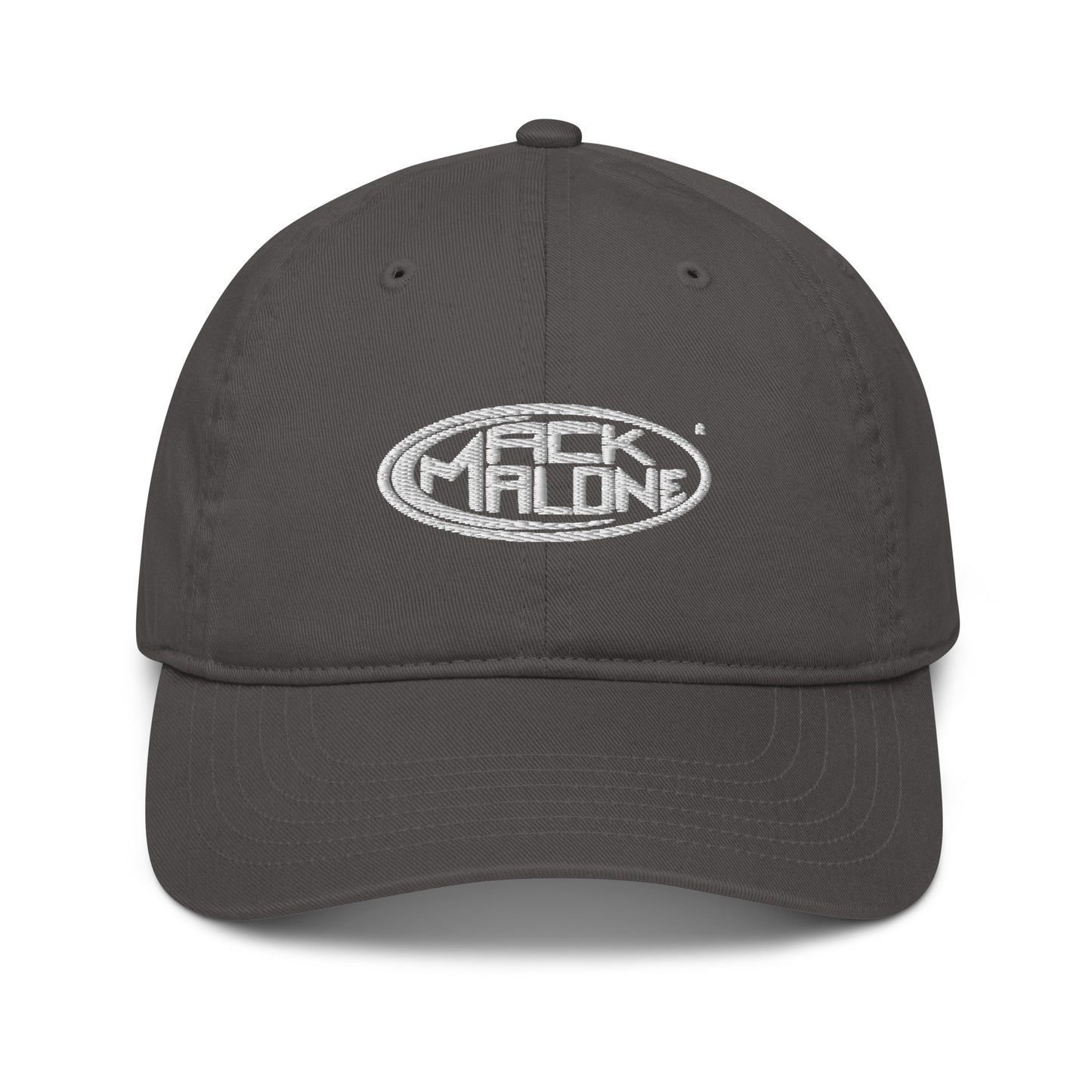 Urban Hat