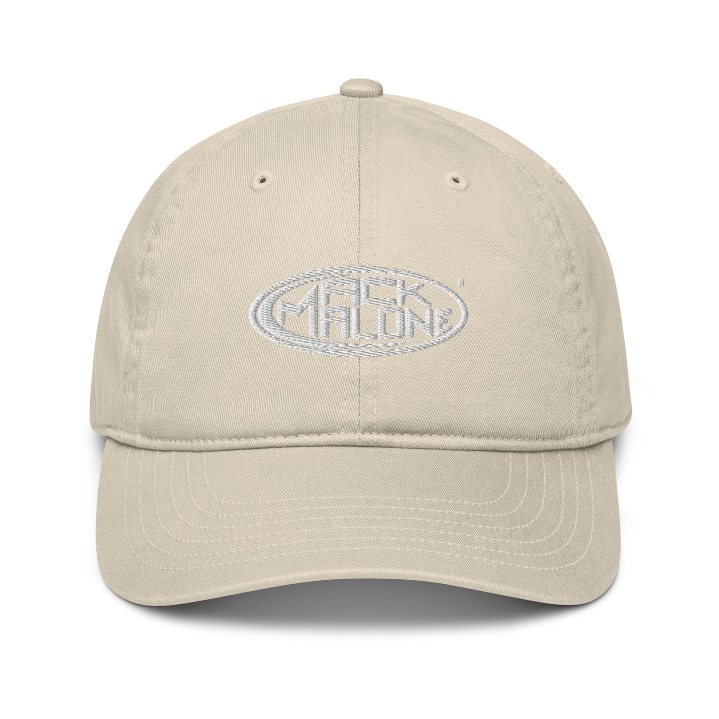 Urban Hat