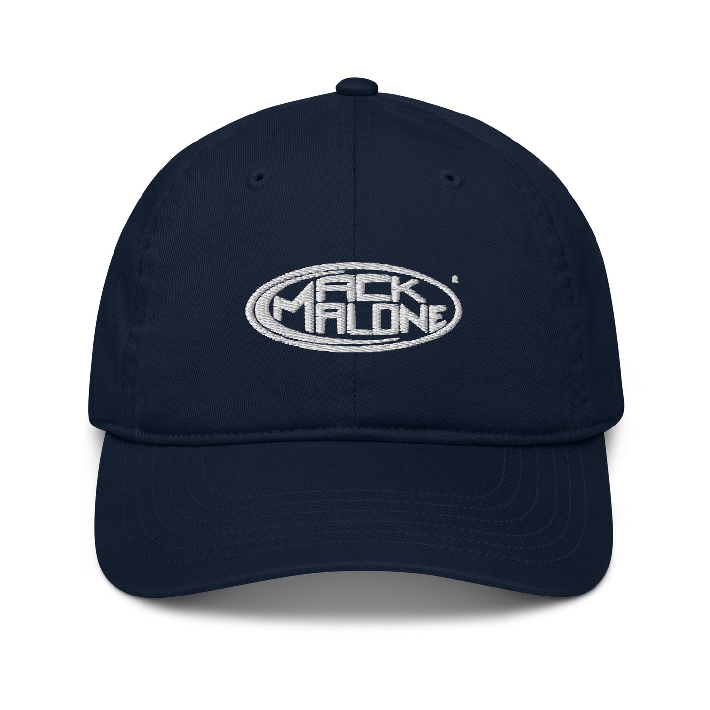 Urban Hat