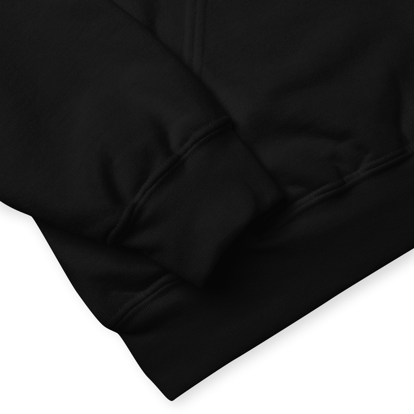 Urban Skater Hoodie