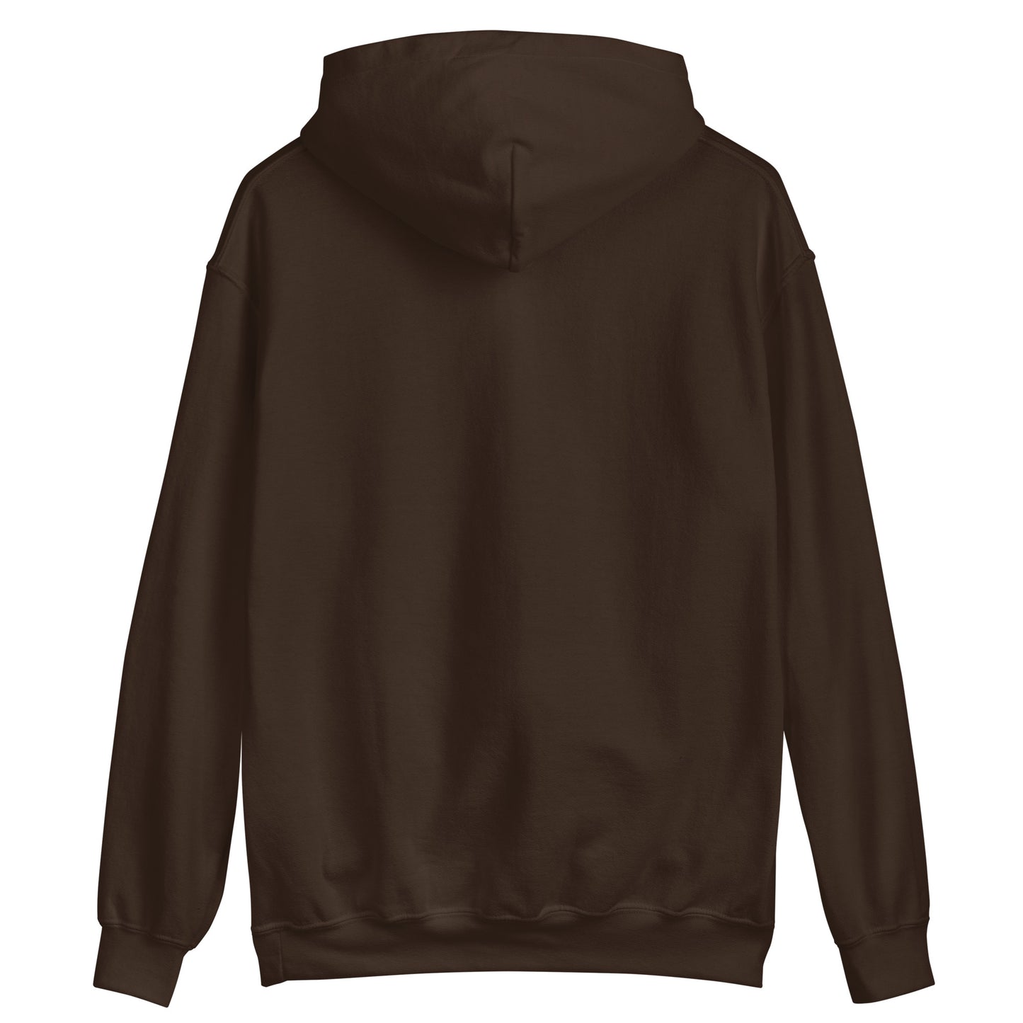 Millennium Hoodie