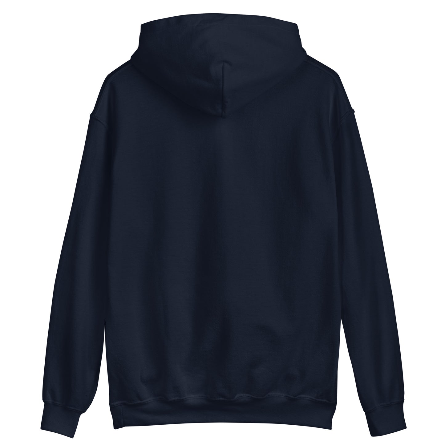 Millennium Hoodie