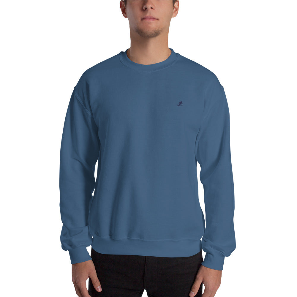 Original Powder Sweatshirt