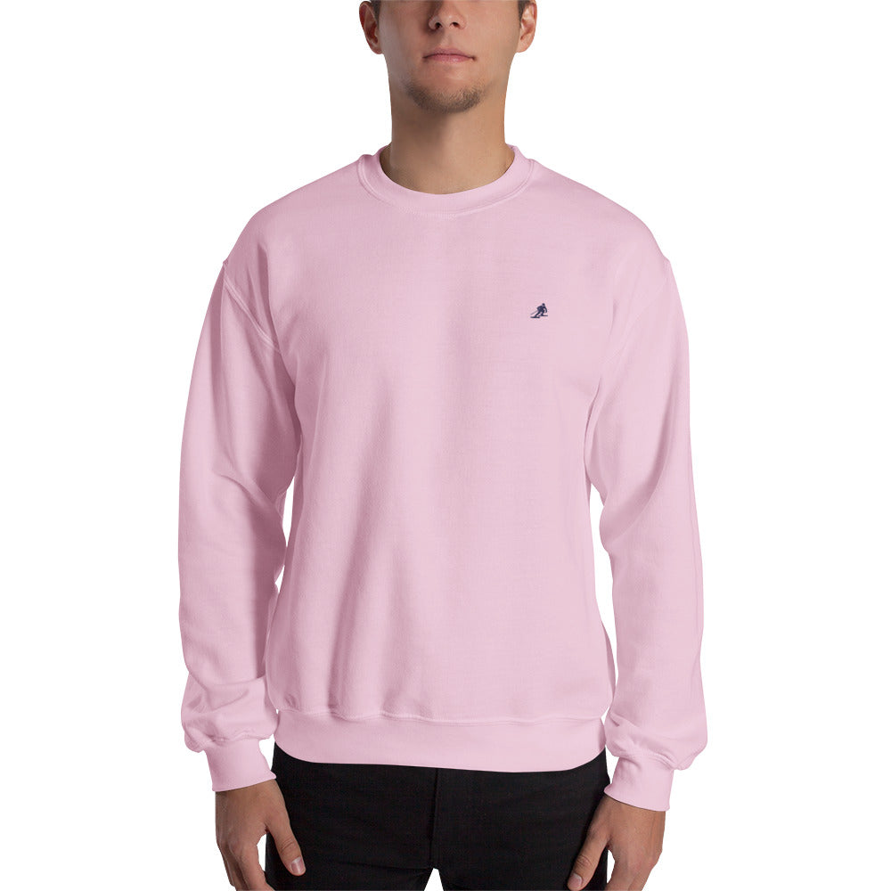 Original Powder Sweatshirt RB Edition
