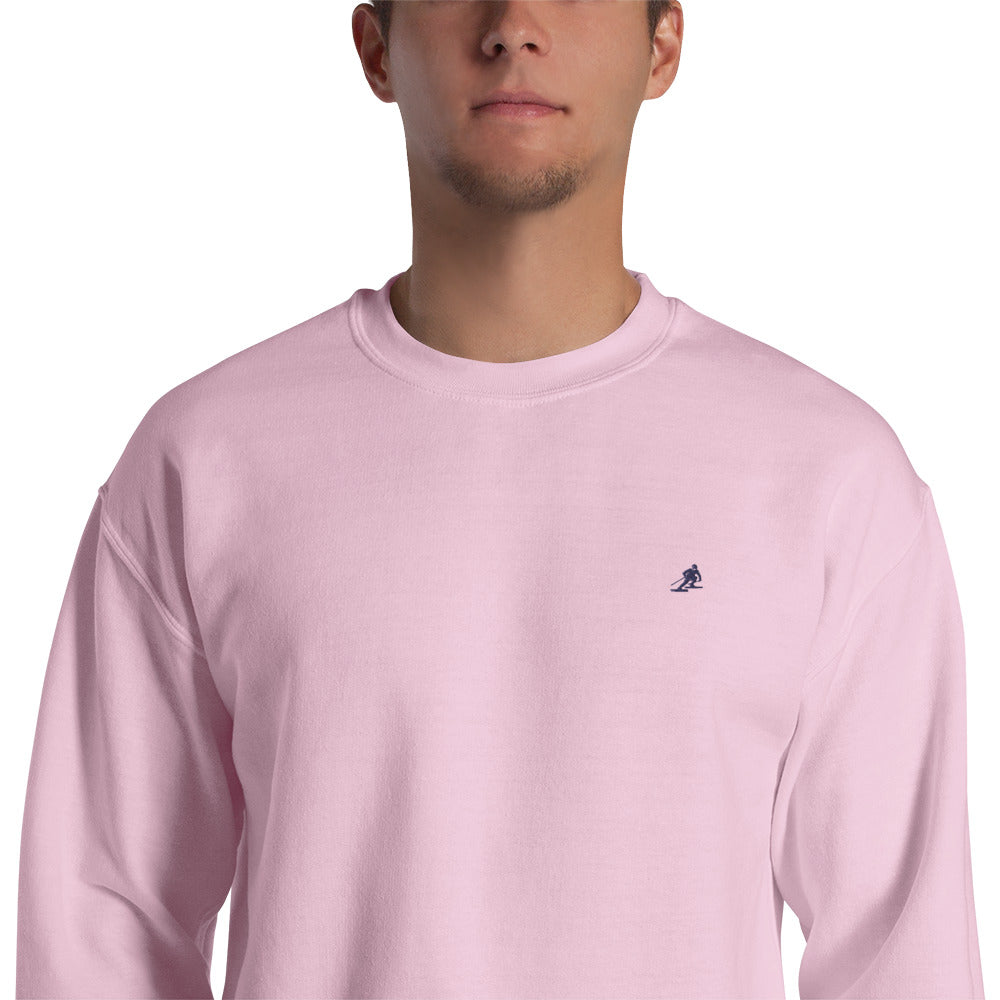 Original Powder Sweatshirt RB Edition