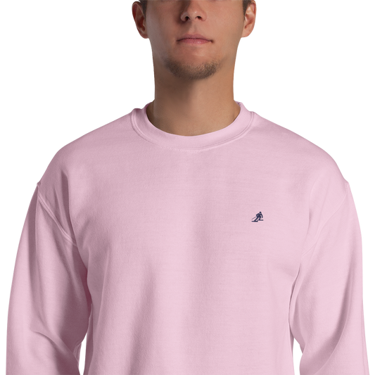 Funk Powder Sweatshirt