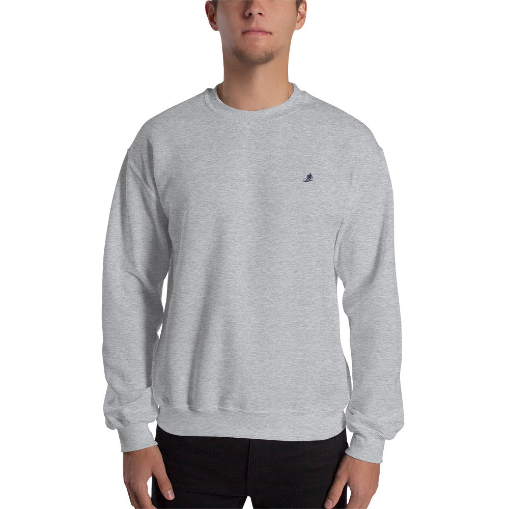 Original Powder Sweatshirt RB Edition