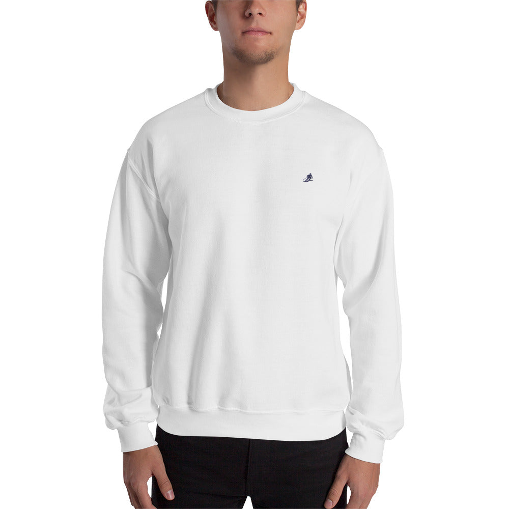 Original Powder Sweatshirt RB Edition