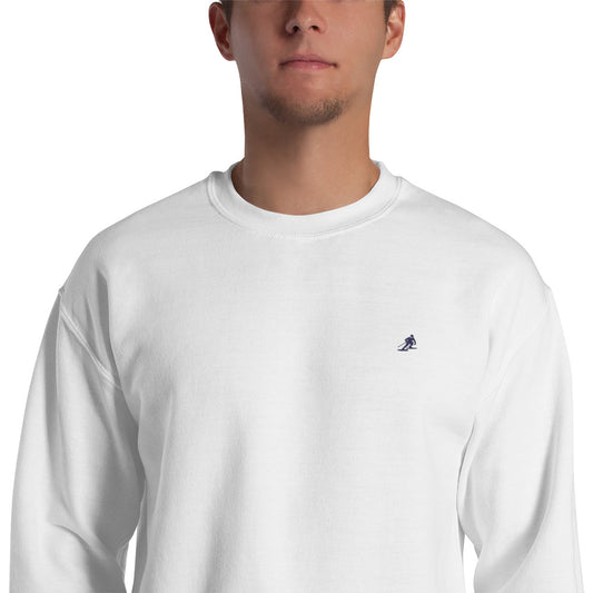 Original Powder Sweatshirt RB Edition