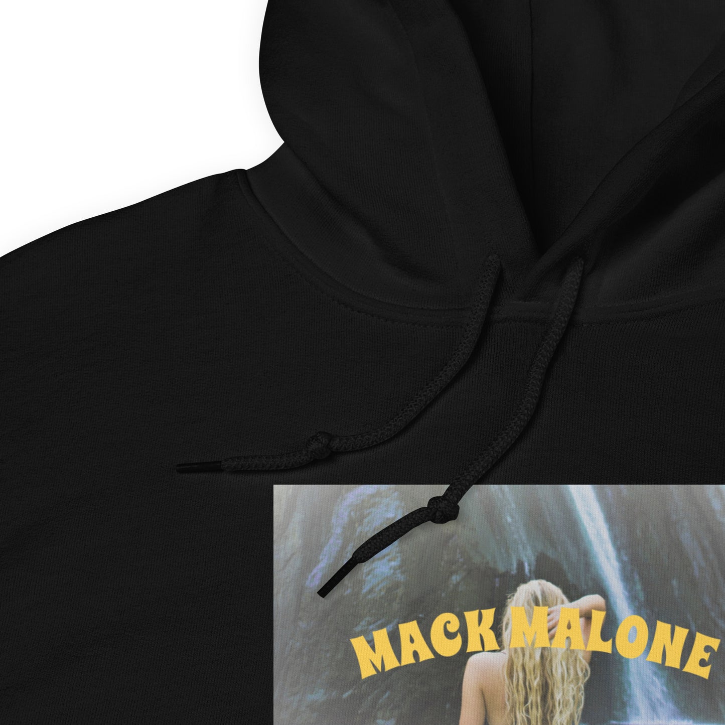 1984 Originals Iris Jackson Hoodie