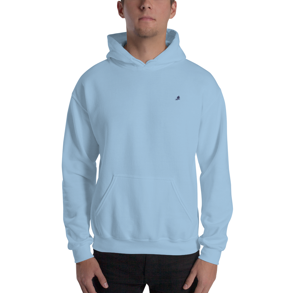 Funk powder Hoodie