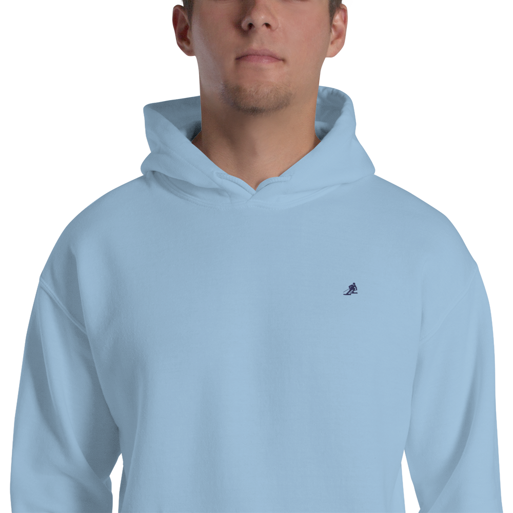 Funk powder Hoodie