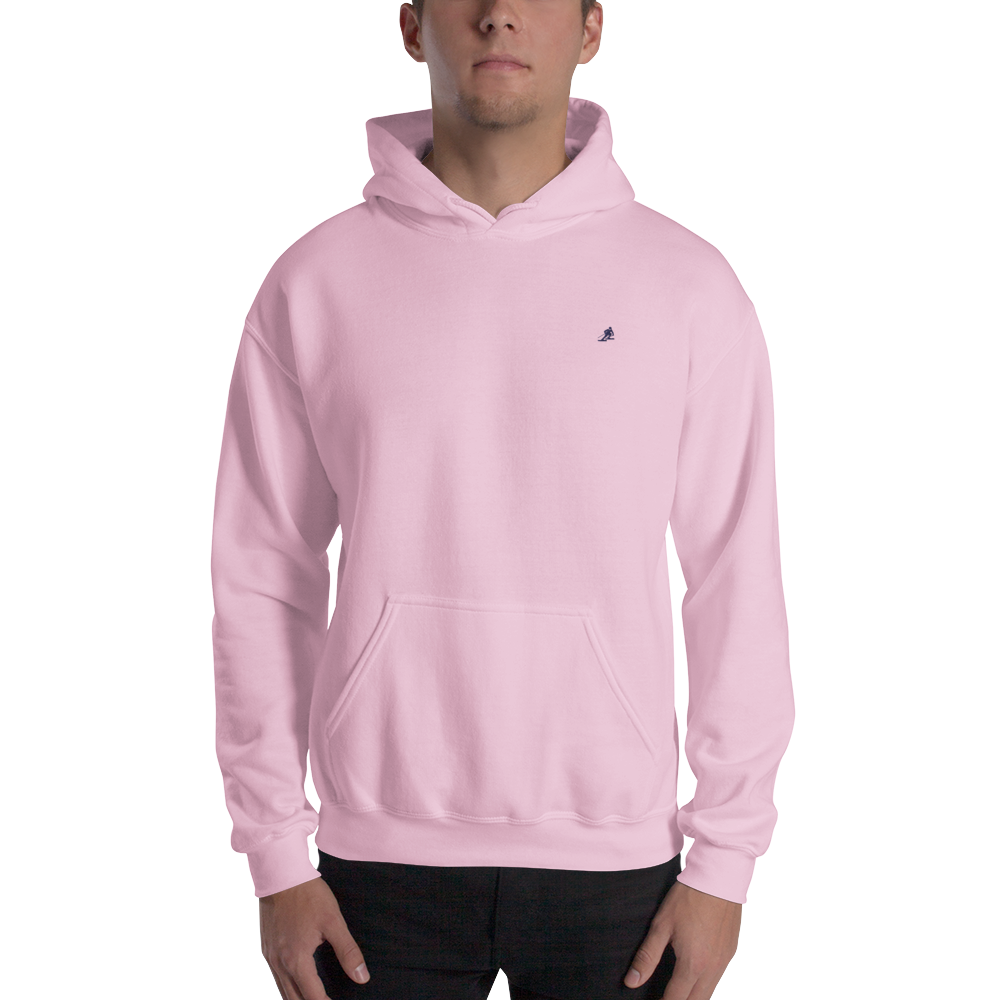 Funk powder Hoodie