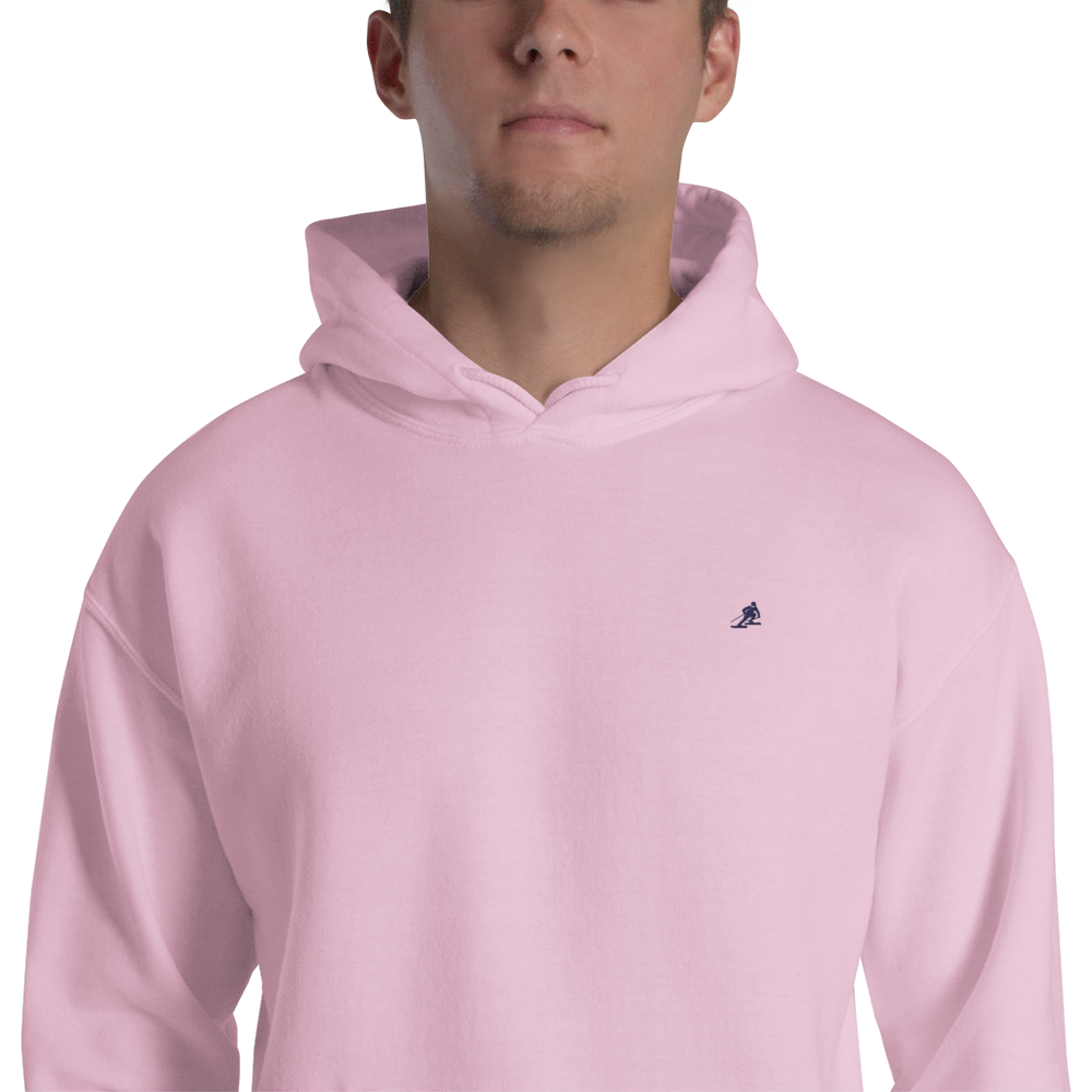 Funk powder Hoodie