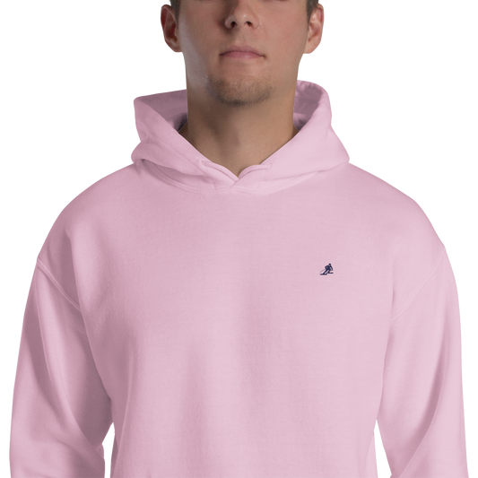 Funk powder Hoodie