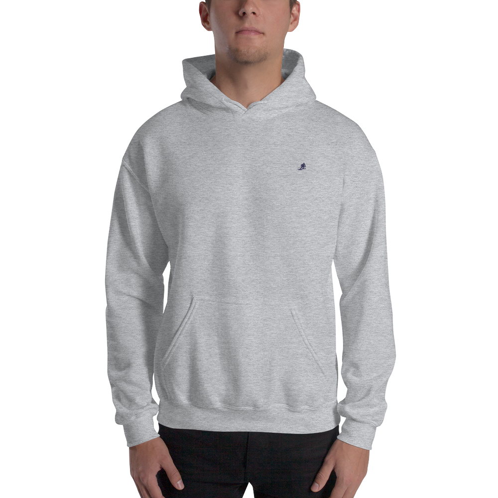 Funk powder Hoodie