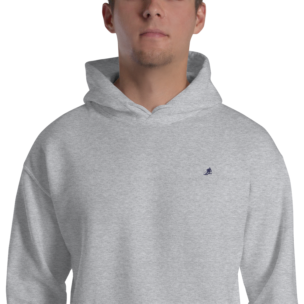 Funk powder Hoodie