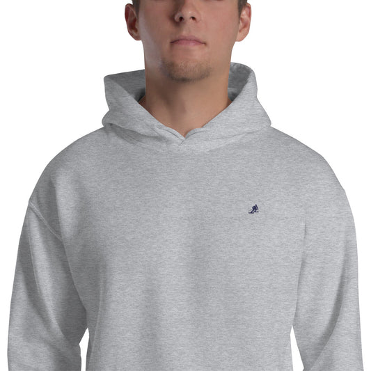 Original Powder Hoodie