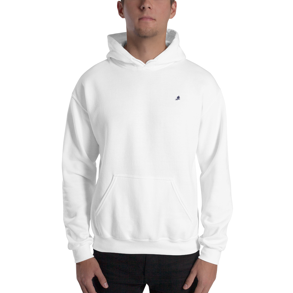 Funk powder Hoodie
