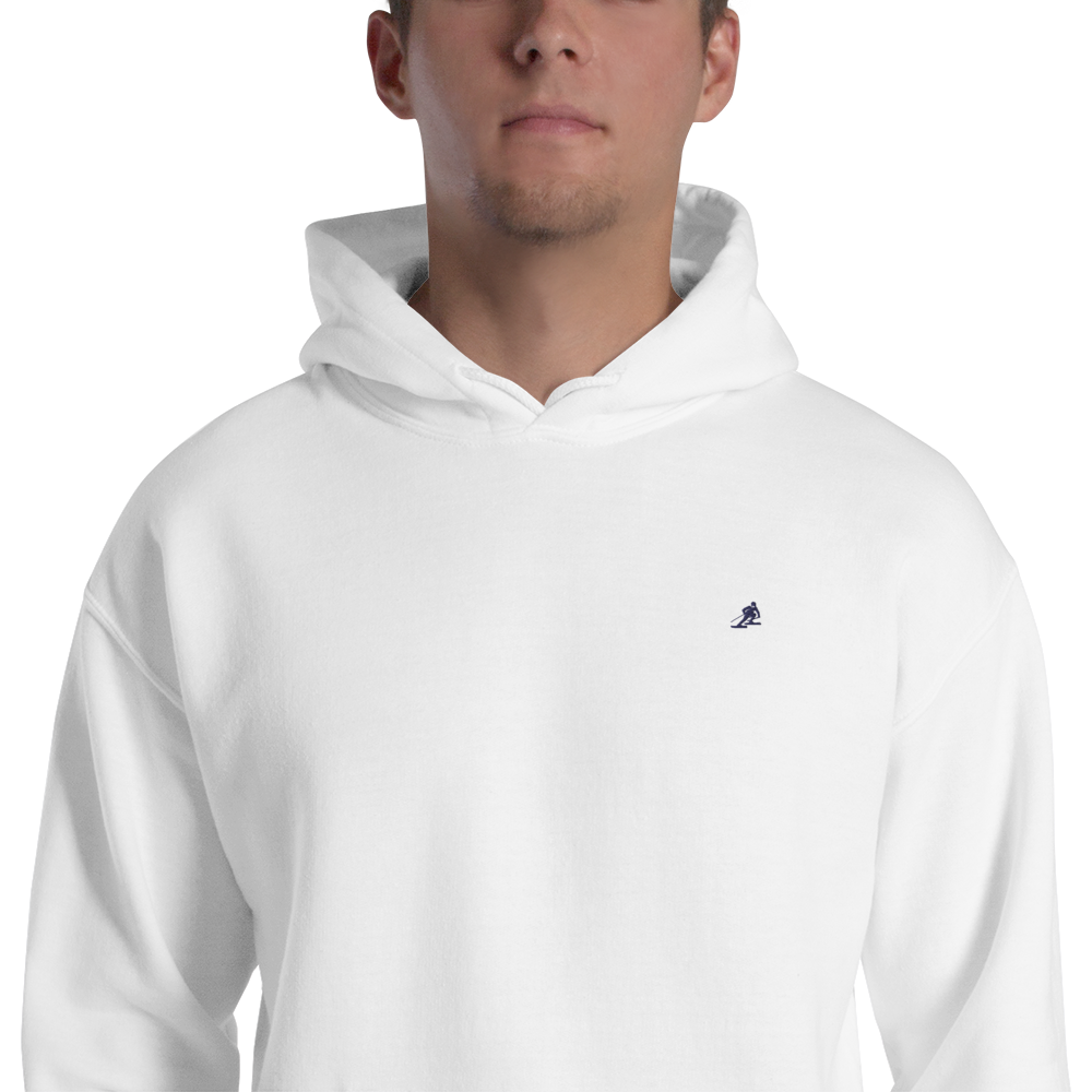 Funk powder Hoodie