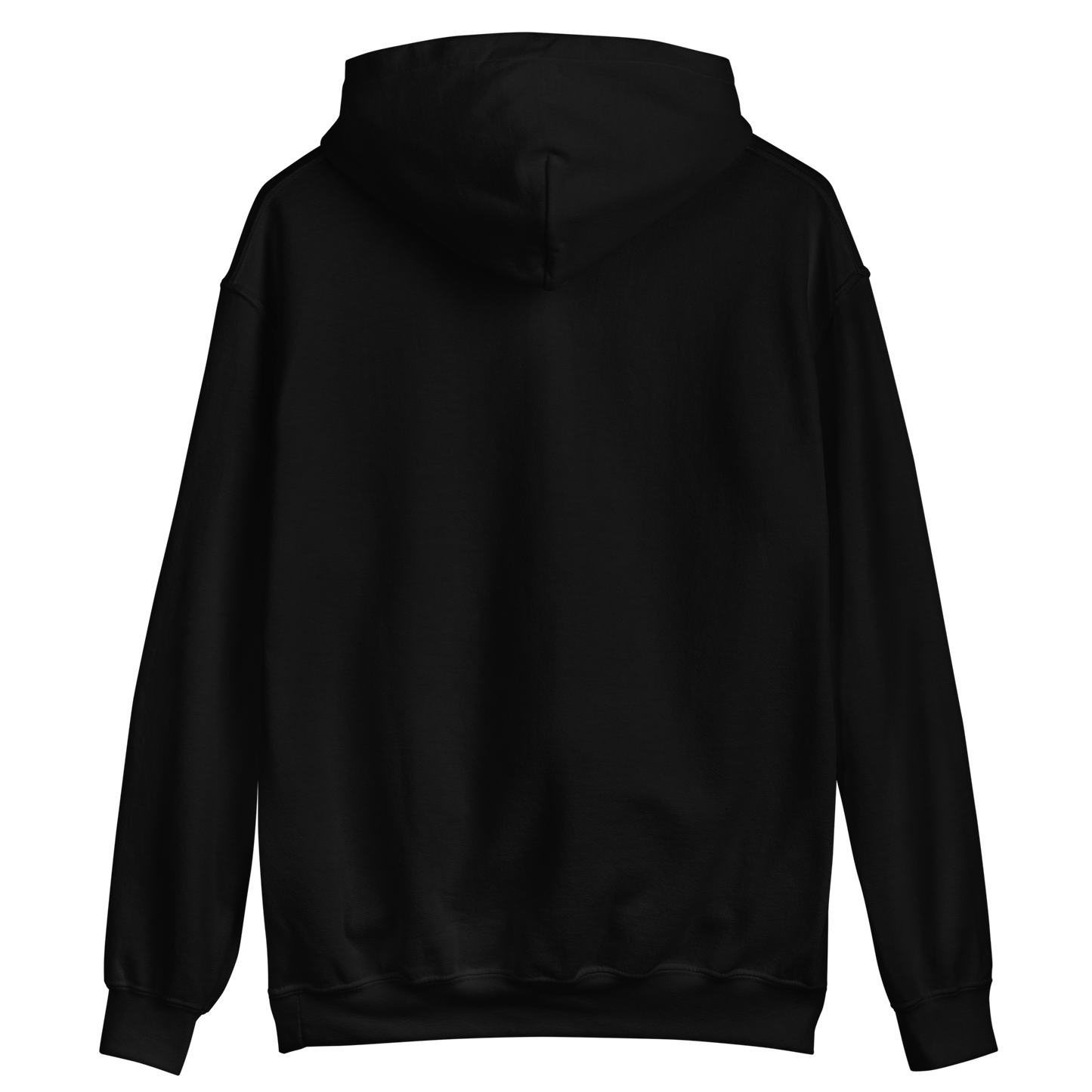 Dark Originals Staple Hoodie