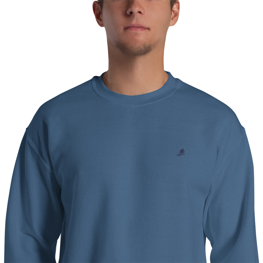 Original Powder Sweatshirt