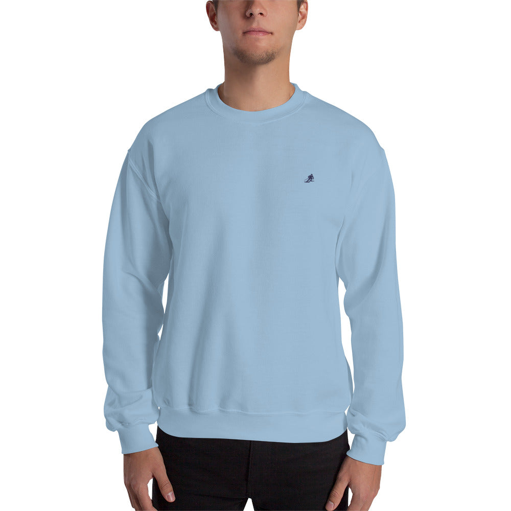 Original Powder Sweatshirt