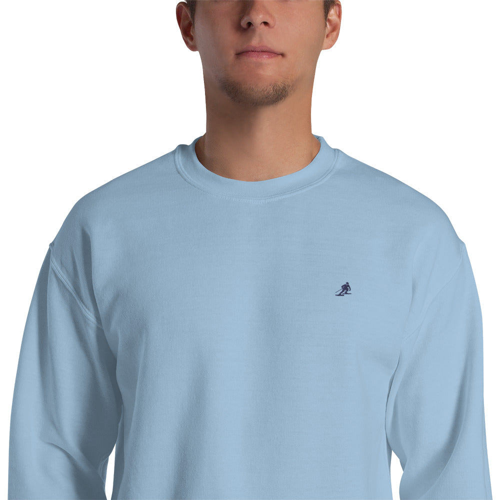 Original Powder Sweatshirt