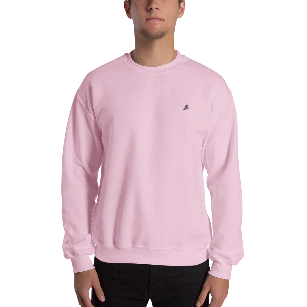 Funk Powder Sweatshirt