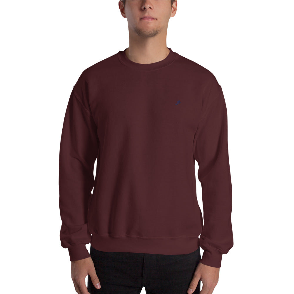 Original Powder Sweatshirt