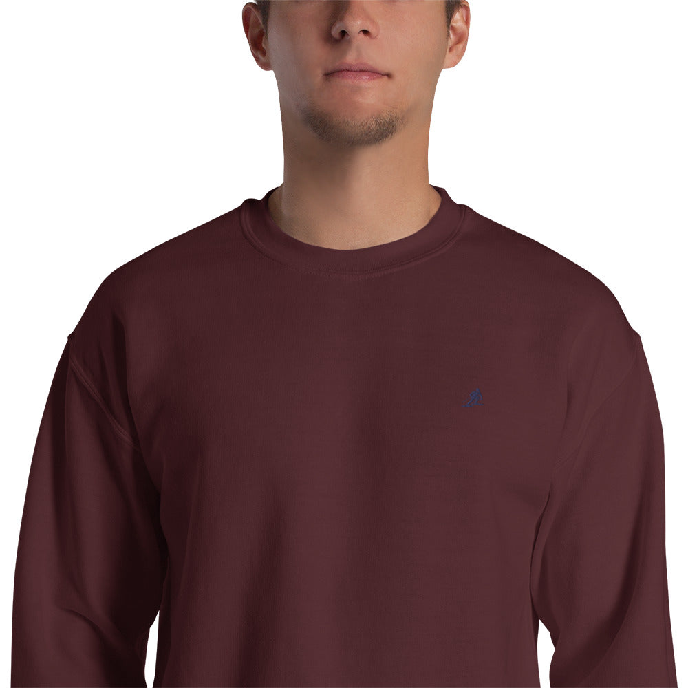 Original Powder Sweatshirt