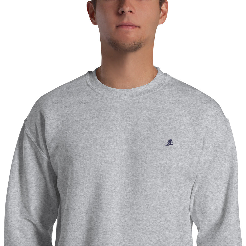 Original Powder Sweatshirt